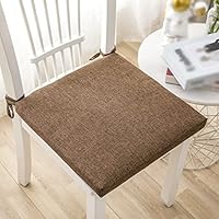 夏用座布団高くで購入したそうですがあまり使わずだったようです。10枚セット 夏用座布団高くで購入したそうですがあまり使わずだったよう